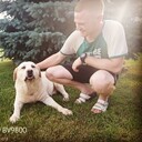 ���������� ����������, ���� ������� �������, 28 ���, ������������ ��� ������, ����� � ���������