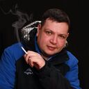  -,   Evgeny, 35 ,   ,   