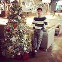 ���������� �����-���������, ���� ������� ����, 27 ���, ������������ ��� ������, ����� � ���������