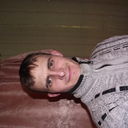  ,   , 42 ,  