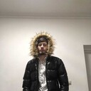 ���������� ������, ���� ����� �����, 23 ����, ������������ ��� ������, ����� � ���������