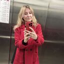 -,   , 38 ,   c 
