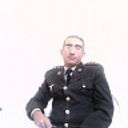  ,   Vilayet, 47 ,   ,   , c 