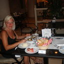  ,   Iryna, 49 ,   ,   , c 