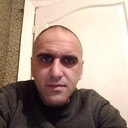 ���������� ������-��-����, ���� ������� �����, 45 ���, ������������ ��� ������, ����� � ���������