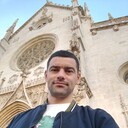  Arnegg,   , 34 ,   ,   , c 