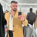  ,    , 49 ,   ,   