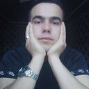 ���������� ������, ���� ������� Seks makinas, 29 ���, ������������ ��� ������, ����� � ���������, c�������� ���������