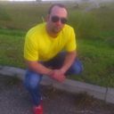 ���������� �����, ���� ������� ����, 48 ���, ������������ ��� ������