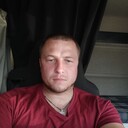 ���������� �����, ���� ������� �����, 31 ���, ������������ ��� ������, ����� � ���������