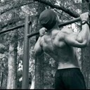  ,   Boss, 35 ,     , c 