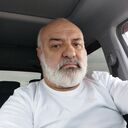  --,   , 49 ,     , c 