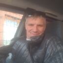 ���������� ����, ���� ������� �������, 52 ����, ������������ ��� ����� � ���������