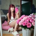 ���������� �������, ���� ������� �����, 31 ���, ������������ ��� ���������