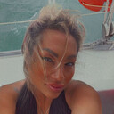  -,   , 47 ,   ,   , c 