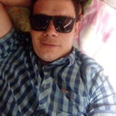 ���������� �������, ���� ������� �����, 32 ����, ������������ ��� ������, ����� � ���������, c�������� ���������