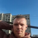 ���������� �����������, ���� ������� Siberia, 35 ���, ������������ ��� ������, ����� � ���������, c�������� ���������, ���������