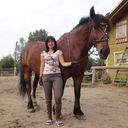  ,   , 34 ,   ,   , c 