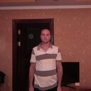  ,   , 43 ,   c 