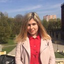 ���������� ���������, ���� ������� �������, 33 ����, ������������ ��� ������, ����� � ���������, c�������� ���������, ���������