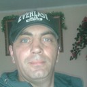  ,   , 46 ,   