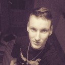  ,   C, 30 ,   ,   , c 