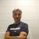  ,   Marconi, 53 ,   ,   