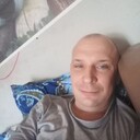 ���������� ������������, ���� ������� �������, 40 ���, ������������ ��� ������, ����� � ���������