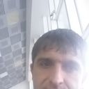 ���������� ������-��-����, ���� ������� ����, 52 ����, ������������ ��� ������, ����� � ���������, c�������� ���������