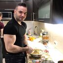 ���������� �����-���������, ���� ������� ����� �����, 40 ���, ������������ ��� ������, ����� � ���������, c�������� ���������, ���������