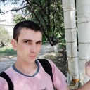  ,   , 31 ,   ,   , c , 