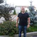 ���������� ������, ���� ������� ���������, 54 ����, ������������ ��� ������, ����� � ���������, c�������� ���������