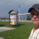  ,   MIGEL, 37 ,     , c 