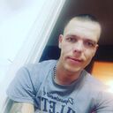 ���������� �����������, ���� ������� �����, 36 ���, ������������ ��� ������, ����� � ���������