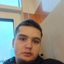 ���������� ������, ���� ����� Arseniy, 23 ����, ������������ ��� ������, ����� � ���������, c�������� ���������, ���������