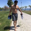 ���������� ������, ���� ������� �������, 50 ���, ������������ ��� ������, ����� � ���������, c�������� ���������, ���������