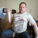  Biddeford,   Ivan, 39 ,   ,   