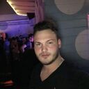  ,   , 35 ,   ,   