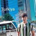 ���������� ������, ���� ����� ����, 23 ����, ������������ ��� ����� � ���������