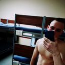  -,   , 23 ,   ,   , c , 