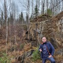 ,   Sergey, 44 ,   ,   