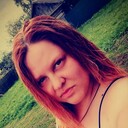  ,   , 35 ,     , c 