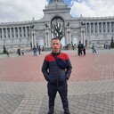  ,   , 37 ,   c 