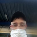 ���������� �����-���������, ���� ������� �������, 42 ����, ������������ ��� ������, ����� � ���������, c�������� ���������