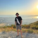 ���������� ������, ���� ������� Konstantin, 28 ���, ������������ ��� ������, ����� � ���������, c�������� ���������, ���������