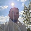 ���������� �������, ���� ������� Abdul, 35 ���, ������������ ��� ������, ����� � ���������