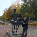 ���������� �����������, ���� ������� �����, 45 ���, ������������ ��� ������, ����� � ���������