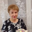  ,   , 54 ,   ,   , c , 