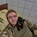  ,   , 22 ,   ,   , c 