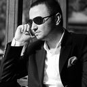 ���������� ������, ���� ������� �����, 45 ���, ������������ ��� ������